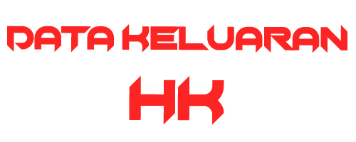 Data Hk Lengkap Data HK, Data Hk 2025, Keluaran Hk Terbaru, Pengeluaran Hongkong Pools Lengkap